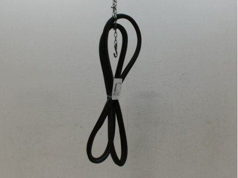 JOINT PORTE AVANT GAUCHE PEUGEOT 308 2011-