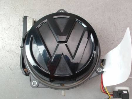 POIGNEE EXTERIEURE HAYON VOLKSWAGEN GOLF VII Phase 1 (5G) 2012-...