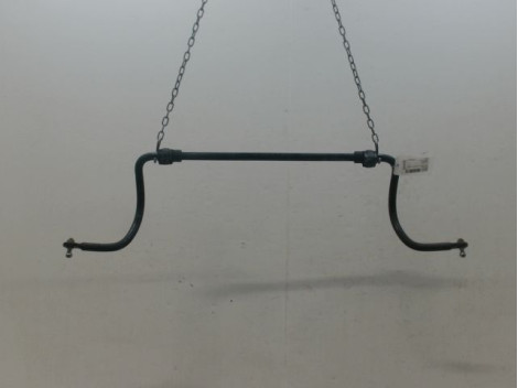 BARRE STABILISATRICE AVANT MINI MINI II Phase 2 (R56) 2010-...