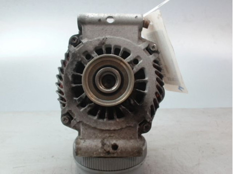 ALTERNATEUR MINI MINI II Phase 2 (R56) 2010-...