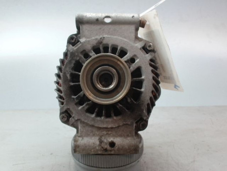 ALTERNATEUR MINI MINI II Phase 2 (R56) 2010-...