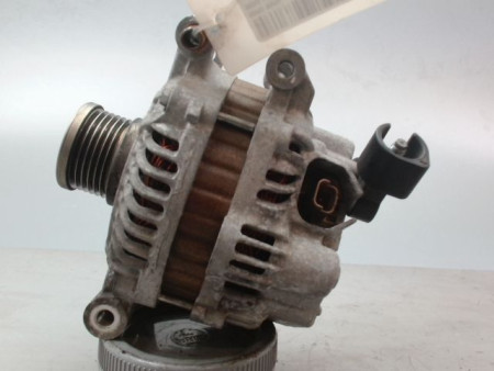 ALTERNATEUR MINI MINI II Phase 2 (R56) 2010-...