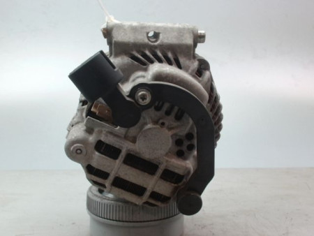 ALTERNATEUR MINI MINI II Phase 2 (R56) 2010-...