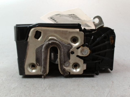 SYSTEME CONDAMNATION AVANT DROIT DACIA DUSTER 2010-