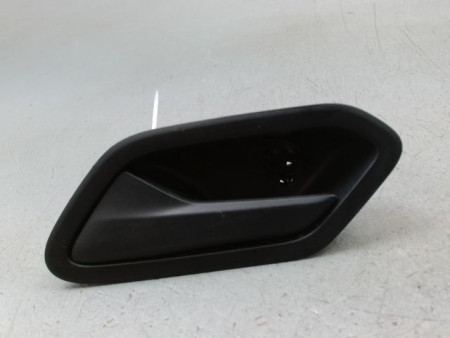 POIGNEE INTERIEURE PORTE AVANT GAUCHE DACIA DUSTER 2010-