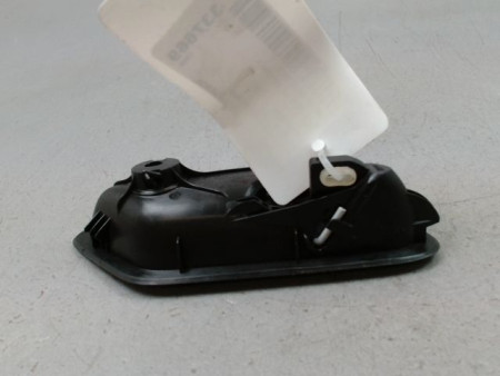 POIGNEE INTERIEURE PORTE AVANT GAUCHE DACIA DUSTER 2010-