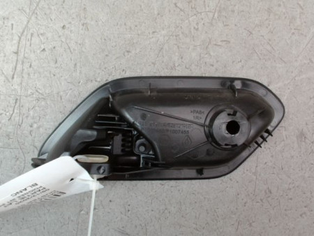 POIGNEE INTERIEURE PORTE ARRIERE DROIT DACIA DUSTER 2010-