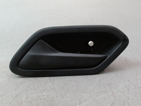 POIGNEE INTERIEURE PORTE ARRIERE GAUCHE DACIA DUSTER 2010-