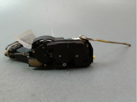 SYSTEME CONDAMNATION AVANT GAUCHE SUZUKI GRAND VITARA BREAK I 1998-2005