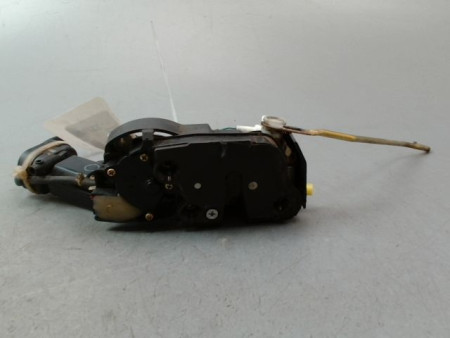 SYSTEME CONDAMNATION AVANT GAUCHE SUZUKI GRAND VITARA BREAK I 1998-2005