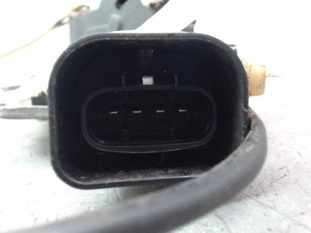 SYSTEME CONDAMNATION AVANT GAUCHE SUZUKI GRAND VITARA BREAK I 1998-2005