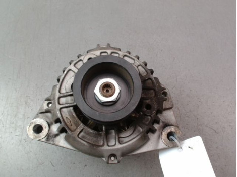 ALTERNATEUR PEUGEOT 406 BERL. Phase 1 1995-1999