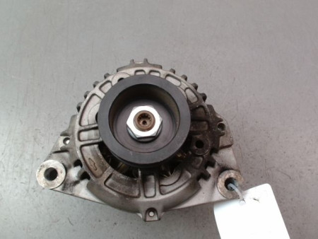 ALTERNATEUR PEUGEOT 406 BERL. Phase 1 1995-1999
