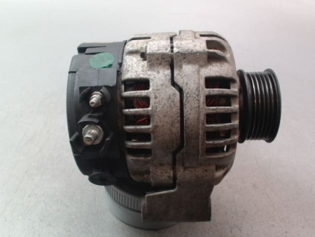 ALTERNATEUR PEUGEOT 406 BERL. Phase 1 1995-1999
