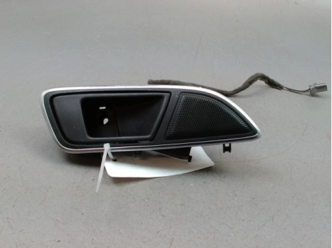 POIGNEE INTERIEURE PORTE AVANT DROIT FORD BMAX MONOSP. 2012-...
