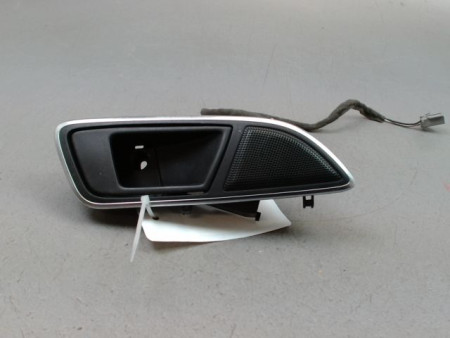 POIGNEE INTERIEURE PORTE AVANT DROIT FORD BMAX MONOSP. 2012-...
