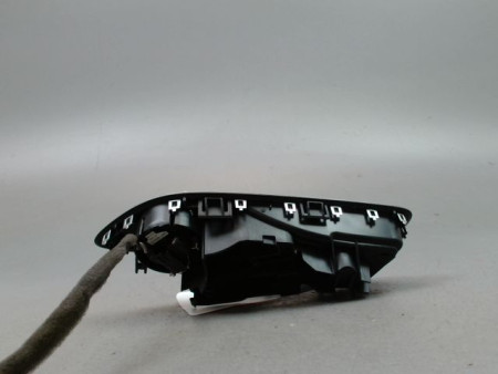 POIGNEE INTERIEURE PORTE AVANT DROIT FORD BMAX MONOSP. 2012-...