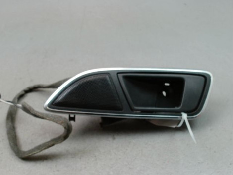 POIGNEE INTERIEURE PORTE AVANT GAUCHE FORD BMAX MONOSP. 2012-...