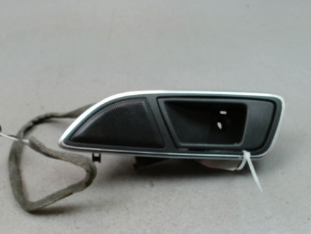POIGNEE INTERIEURE PORTE AVANT GAUCHE FORD BMAX MONOSP. 2012-...