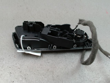 POIGNEE INTERIEURE PORTE AVANT GAUCHE FORD BMAX MONOSP. 2012-...