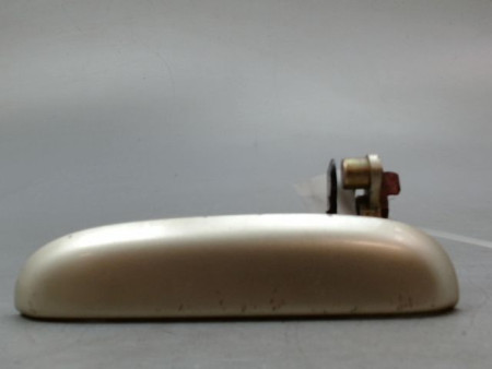 POIGNEE EXTERIEURE PORTE AVANT GAUCHE TOYOTA YARIS VERSO Phase 1 1999-2003