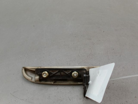 POIGNEE EXTERIEURE PORTE AVANT GAUCHE TOYOTA YARIS VERSO Phase 1 1999-2003