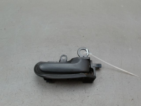 POIGNEE INTERIEURE PORTE AVANT DROIT TOYOTA YARIS VERSO Phase 1 1999-2003