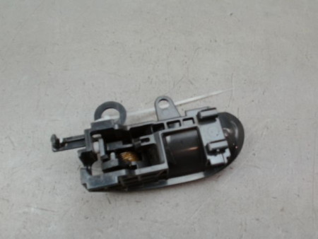 POIGNEE INTERIEURE PORTE AVANT DROIT TOYOTA YARIS VERSO Phase 1 1999-2003
