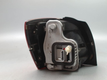 FEU ARRIERE DROIT VOLKSWAGEN POLO V Phase 1 (6R) 2009-...