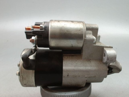 DEMARREUR RENAULT CLIO II Phase 2 2001-2006