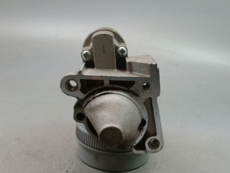 DEMARREUR RENAULT CLIO II Phase 2 2001-2006
