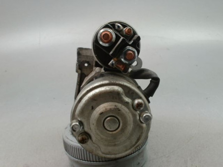 DEMARREUR RENAULT CLIO II Phase 2 2001-2006