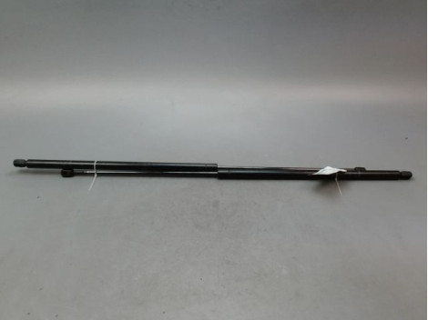 VERIN HAYON G FIAT DOBLO BREAK I Phase 2 2006-2009