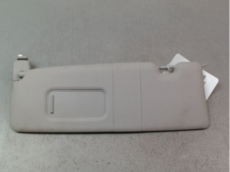 PARE-SOLEIL G BMW SERIE 1 II (F20/F21) 2011-...