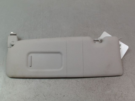 PARE-SOLEIL G BMW SERIE 1 II (F20/F21) 2011-...