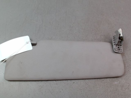 PARE-SOLEIL G BMW SERIE 1 II (F20/F21) 2011-...