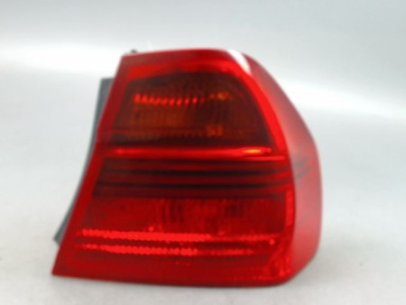 FEU ARRIERE DROIT BMW SERIE 3 BERL. V Phase 2 (E90) 2008-2011