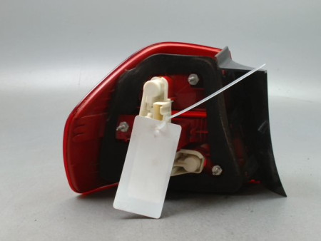 FEU ARRIERE DROIT BMW SERIE 3 BERL. V Phase 2 (E90) 2008-2011
