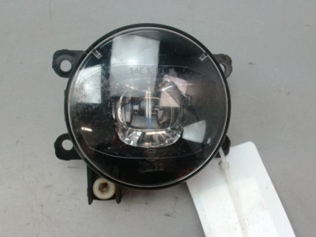 PHARE ANTIBROUILLARD AVANT GAUCHE RENAULT CLIO IV Phase 1 2012-...