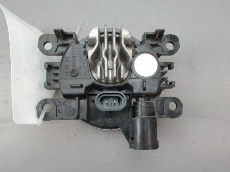 PHARE ANTIBROUILLARD AVANT GAUCHE RENAULT CLIO IV Phase 1 2012-...