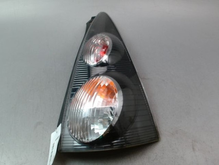 FEU ARRIERE DROIT CITROEN C1 I Phase 2 2008-2012