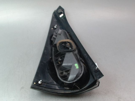 FEU ARRIERE DROIT CITROEN C1 I Phase 2 2008-2012