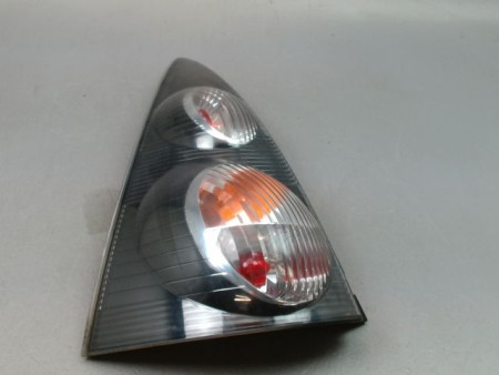 FEU ARRIERE GAUCHE  CITROEN C1 I Phase 2 2008-2012