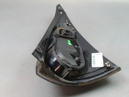 FEU ARRIERE GAUCHE  CITROEN C1 I Phase 2 2008-2012
