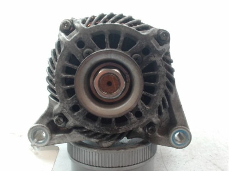ALTERNATEUR PEUGEOT 207 2006-2013