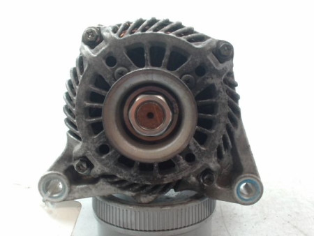 ALTERNATEUR PEUGEOT 207 2006-2013