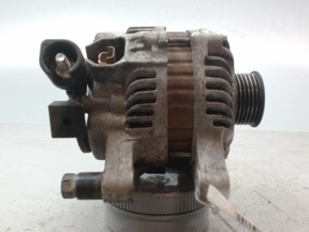 ALTERNATEUR PEUGEOT 207 2006-2013