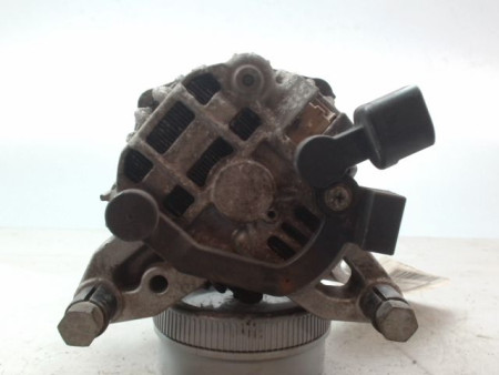 ALTERNATEUR PEUGEOT 207 2006-2013