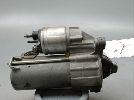 DEMARREUR PEUGEOT 207 2006-2013