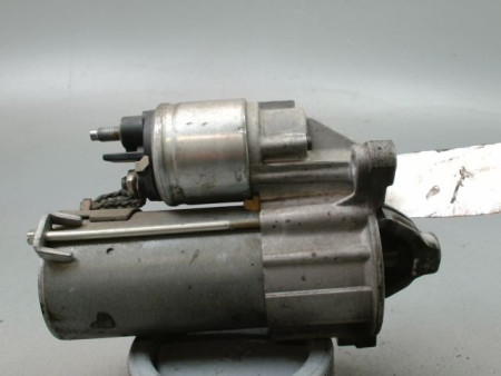 DEMARREUR PEUGEOT 207 2006-2013